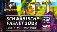 Titelbild-Donzdorf-Schw&auml;bische-Fasnet-2023